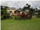 Innisfail QLD 4860