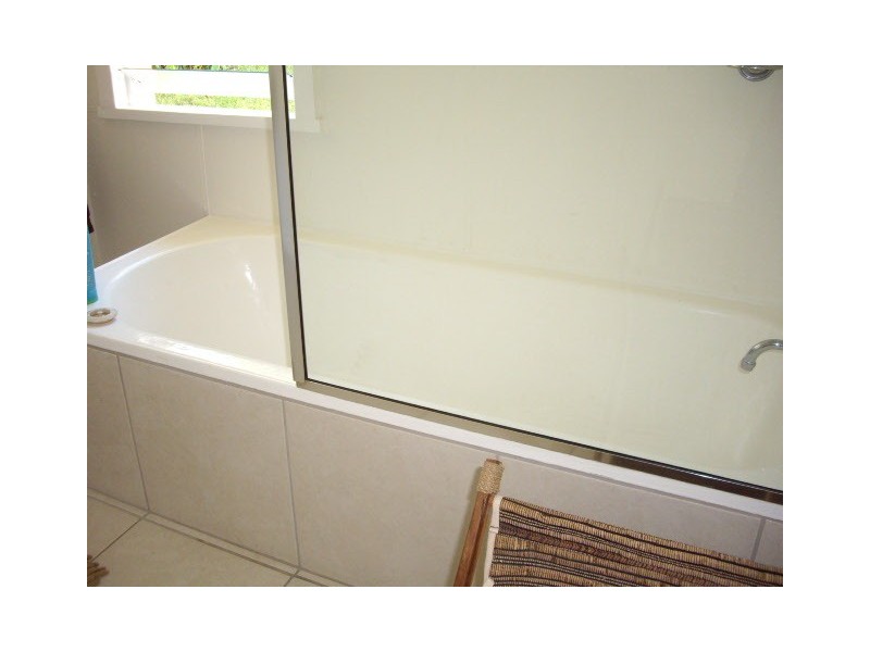 Innisfail QLD 4860