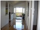Innisfail QLD 4860