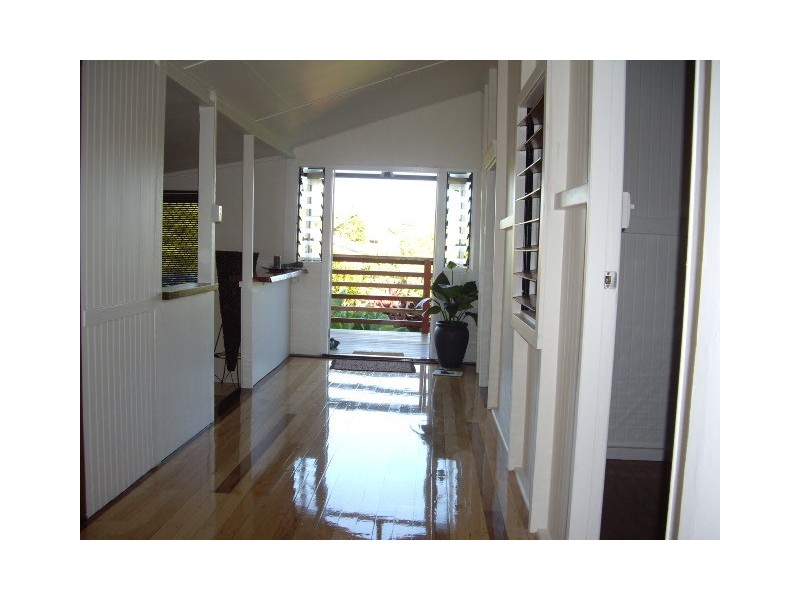 Innisfail QLD 4860