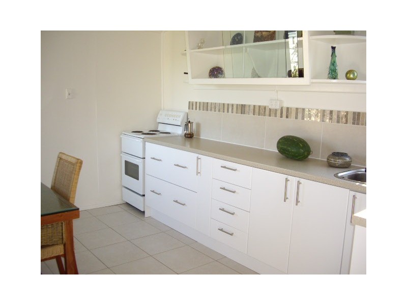 Innisfail QLD 4860