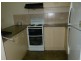 Innisfail QLD 4860