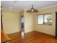 Innisfail QLD 4860