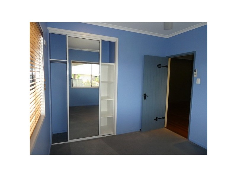 Innisfail QLD 4860