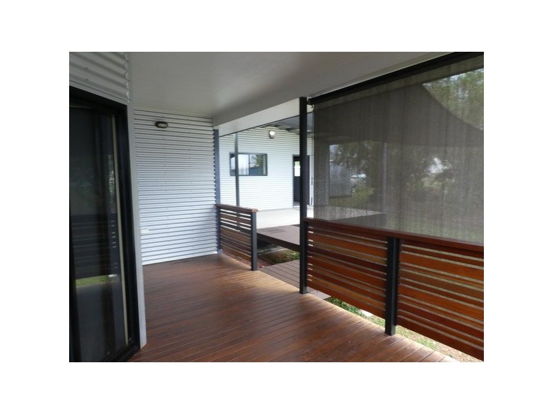 Innisfail QLD 4860