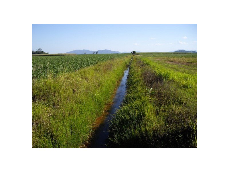 Kurrimine Beach QLD 4871