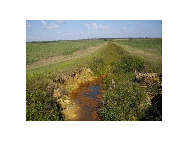 Kurrimine Beach QLD 4871