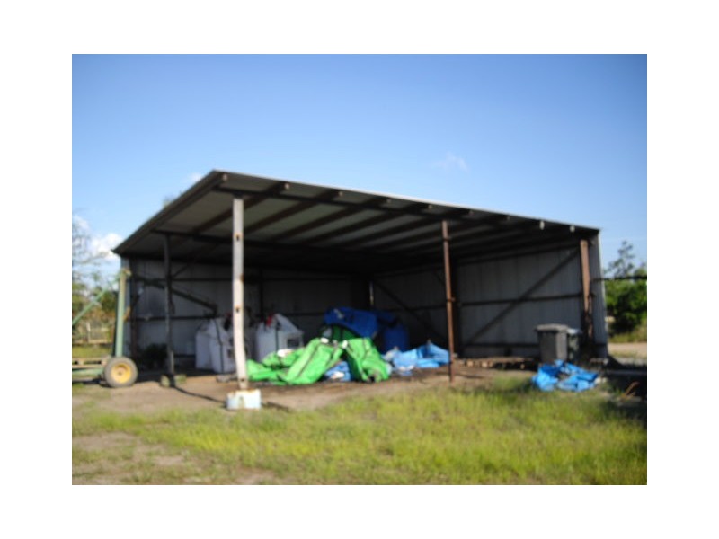 Kurrimine Beach QLD 4871