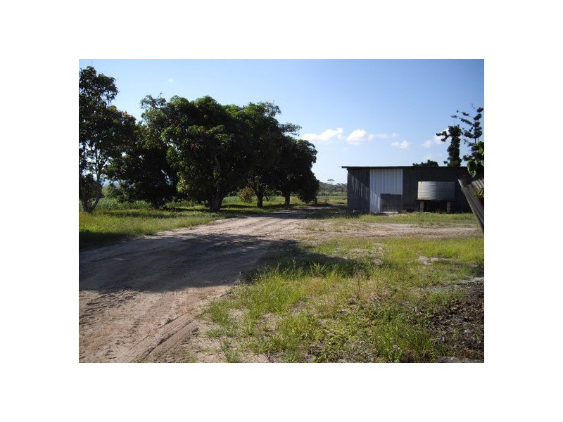 Kurrimine Beach QLD 4871