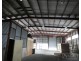 Innisfail QLD 4860