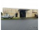 Innisfail QLD 4860