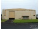 Innisfail QLD 4860