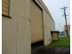 Innisfail QLD 4860