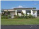 Innisfail QLD 4860