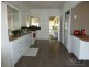 Innisfail QLD 4860