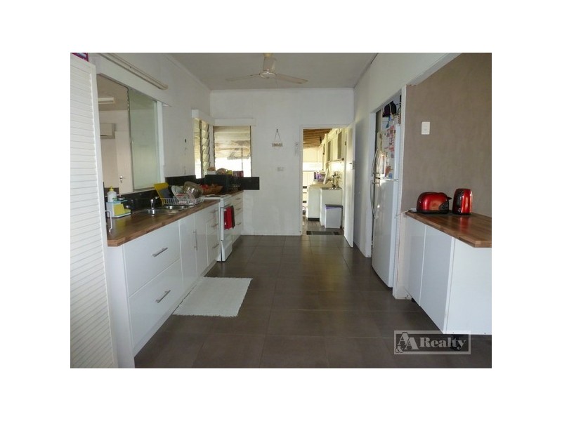 Innisfail QLD 4860
