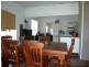 Innisfail QLD 4860