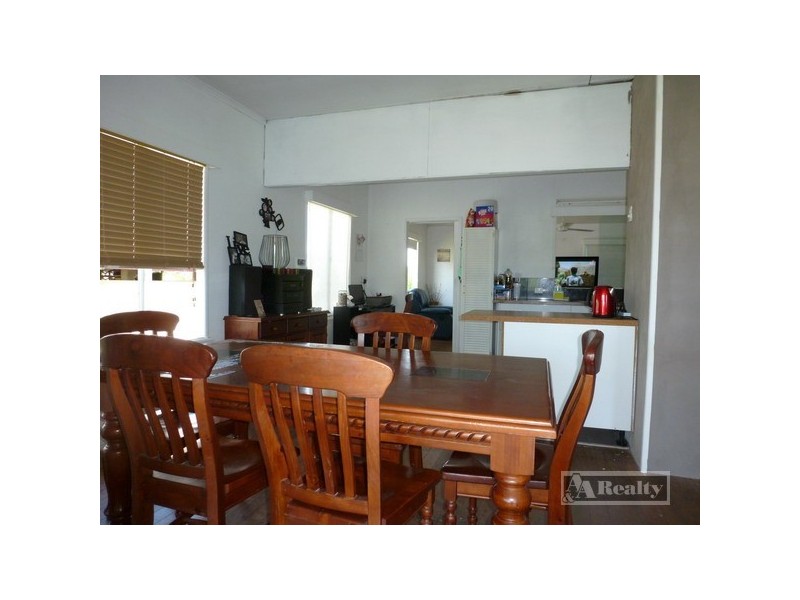 Innisfail QLD 4860