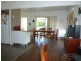 Innisfail QLD 4860
