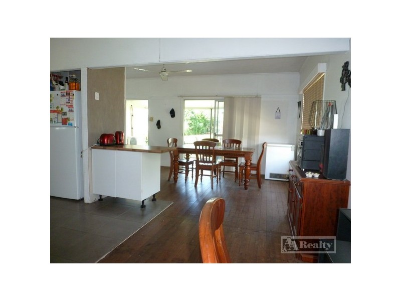 Innisfail QLD 4860