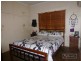 Innisfail QLD 4860