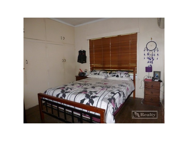 Innisfail QLD 4860