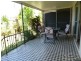 Innisfail QLD 4860