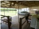 Innisfail QLD 4860
