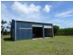 Innisfail QLD 4860