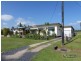 Innisfail QLD 4860