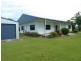Innisfail QLD 4860