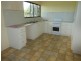 Innisfail QLD 4860