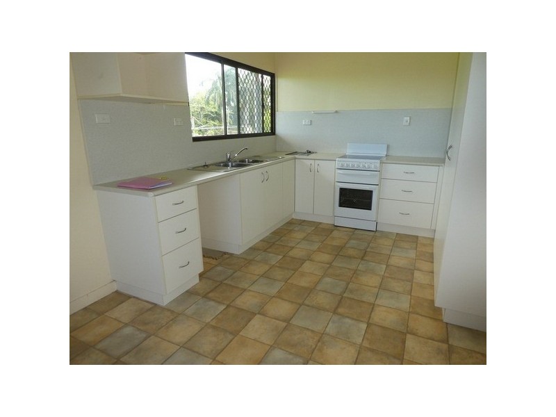 Innisfail QLD 4860