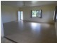 Innisfail QLD 4860