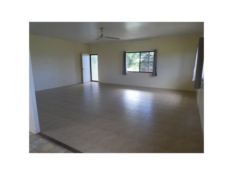 Innisfail QLD 4860