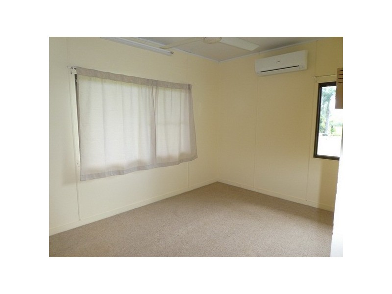 Innisfail QLD 4860