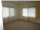 Innisfail QLD 4860