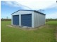 Innisfail QLD 4860