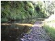Innisfail QLD 4860