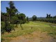Innisfail QLD 4860