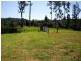 Innisfail QLD 4860