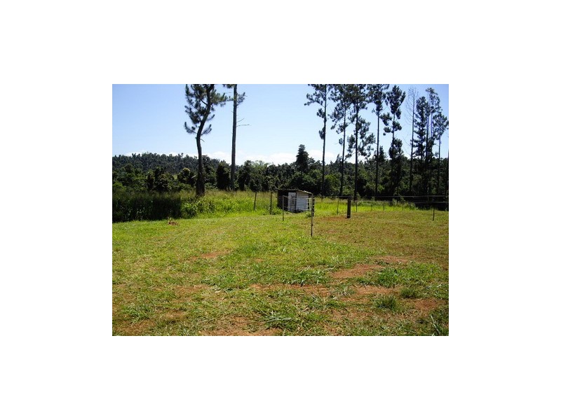 Innisfail QLD 4860