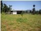 Innisfail QLD 4860
