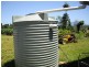 Innisfail QLD 4860