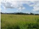 Innisfail QLD 4860