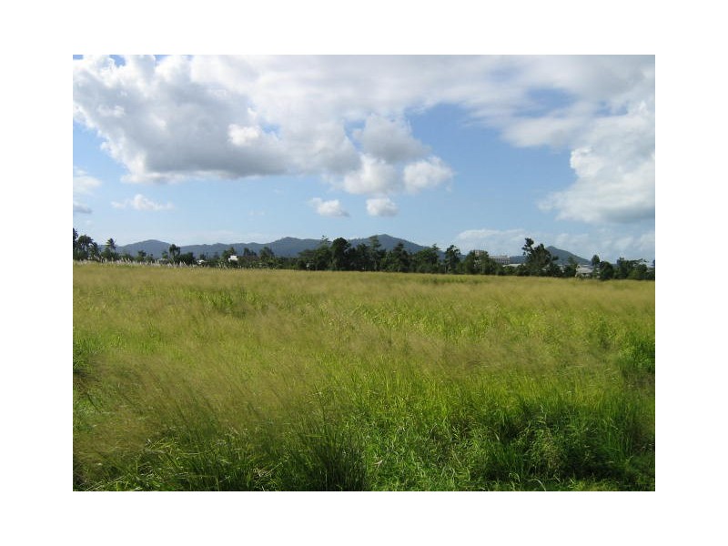 Innisfail QLD 4860