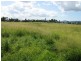 Innisfail QLD 4860