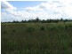Innisfail QLD 4860