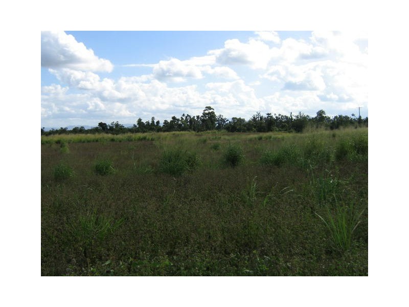 Innisfail QLD 4860