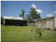 Innisfail QLD 4860
